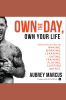Own_the_Day__Own_Your_Life