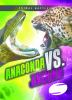 Anaconda_vs__jaguar