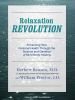 Relaxation_Revolution