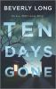 Ten_days_gone