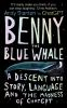 Benny_the_blue_whale