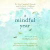 A_Mindful_Year