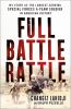 Full_battle_rattle