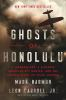 Ghosts_of_Honolulu