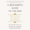 A_Beginner_s_Guide_to_the_End