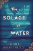 The_solace_of_water