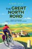 The_Great_North_Road