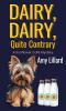 Dairy__dairy__quite_contrary
