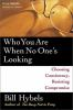 Who_you_are_when_no_one_s_looking