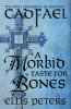 A_Morbid_Taste_for_Bones