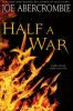 Half_a_war