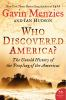 Who_discovered_America__