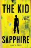 The_Kid___a_novel