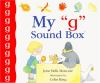 My__g__Sound_Box