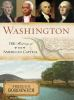 Washington__the_making_of_the_American_capital