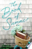 Th_Book_of_Summer