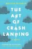 The_art_of_crash_landing