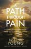 A_path_through_pain