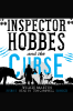 Inspector_Hobbes_and_the_Curse_by_Wilkie_Martin