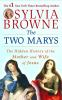 The_two_Marys