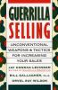Guerrilla_selling