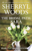 The_Bridal_path___Sara