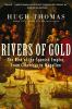 Rivers_of_gold
