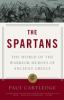 The_Spartans