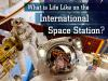 What_is_Life_Like_on_the_International_Space_Station_