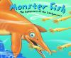 Monster_Fish__The_Adventure_Of_The_Ichthyosaurs