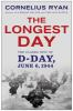 The_longest_day__June_6__1944