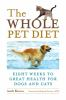 The_whole_pet_diet