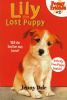 Lily_the_lost_puppy