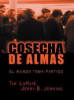 Cosecha_de_almas
