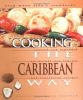 Cooking_the_Caribbean_Way