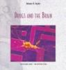 Drugs_and_the_brain