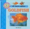 101_facts_about_goldfish