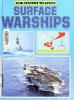 Surface_warships