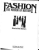 Fashion__the_mirror_of_history