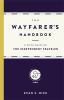 The_wayfarer_s_handbook