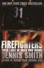 Firefighters_Their_Lives_in_Their_Own_Words