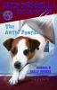 Jack_Russell__Dog_Detective__5__The_Awful_Pawful