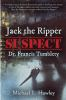 Jack_the_Ripper_suspect_Dr__Francis_Tumblety