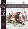 Healthy_eating_for_lower_blood_pressure