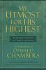 My_utmost_for_His_Highest