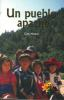 Un_pueblo_apache