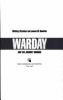 Warday_and_the_journey_onward