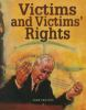 Victims_And_Victims__Rights