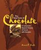 The_new_taste_of_chocolate