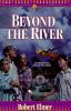 Beyond_the_river